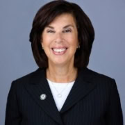 Debbie Gottlieb