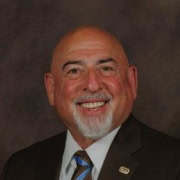 Jeffrey Slotnick