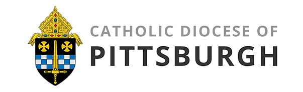 Catholic Diocese of Pittsburgh