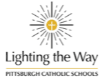 Pittsburgh Catholic Schools