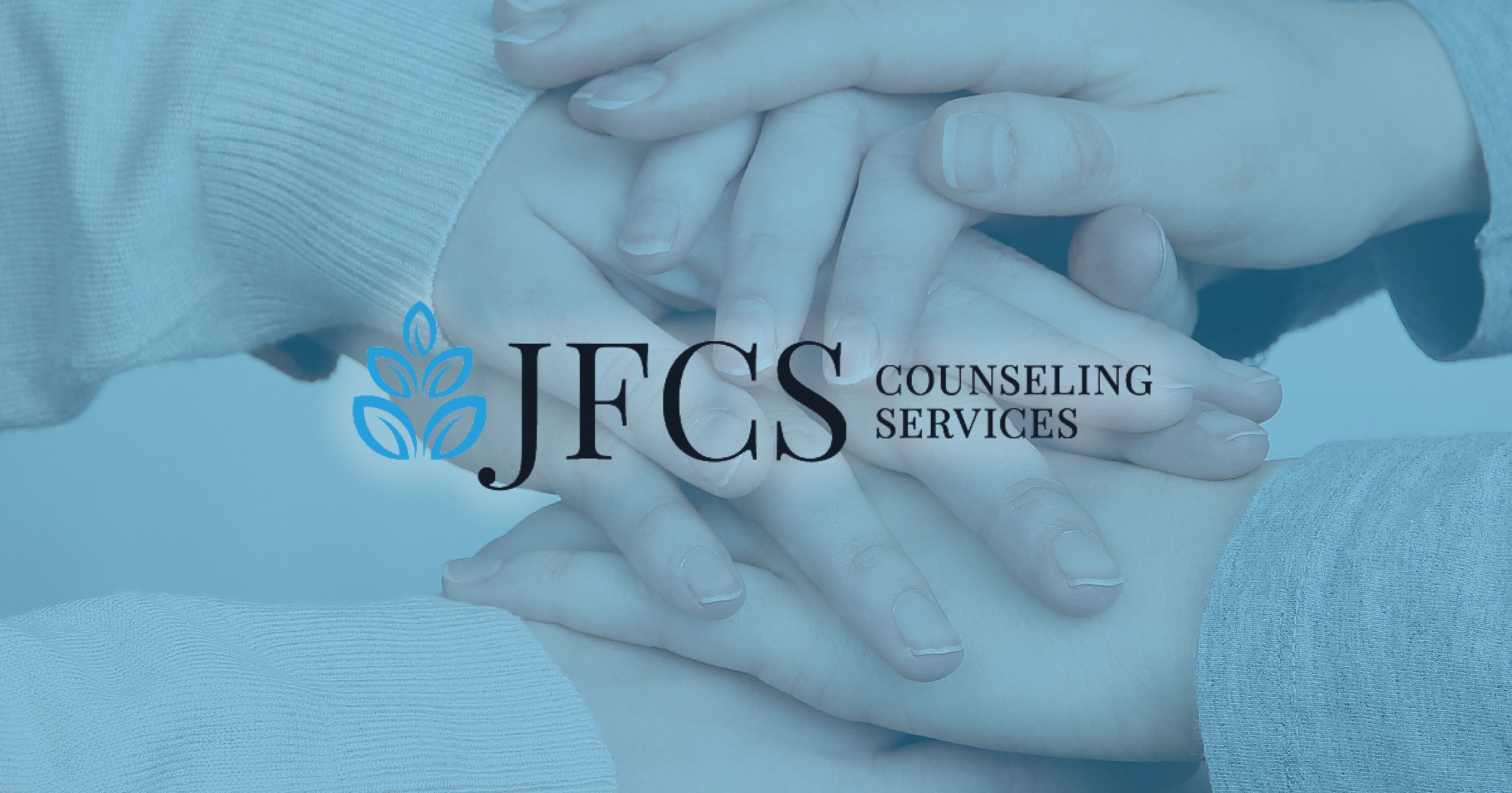 JFCSGriefGroups