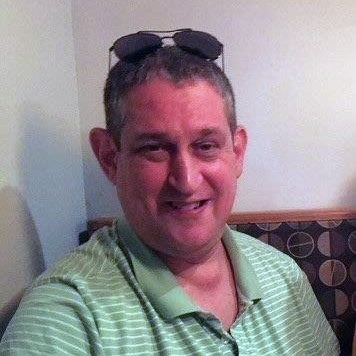 David Rosenthal