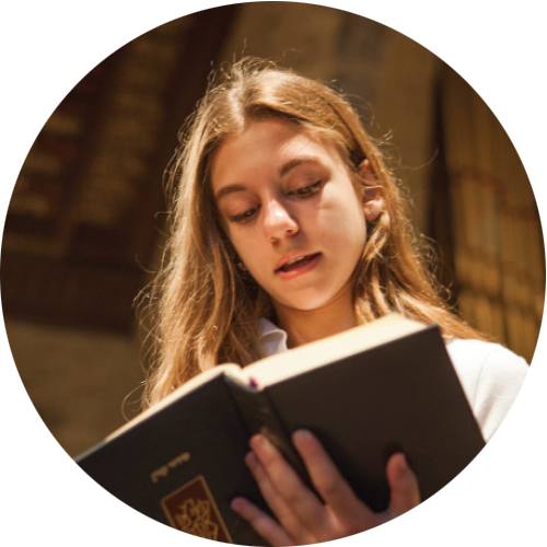 EITC_SCHOLARSHIPS_500x500