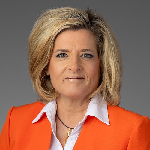 Erin Fagan