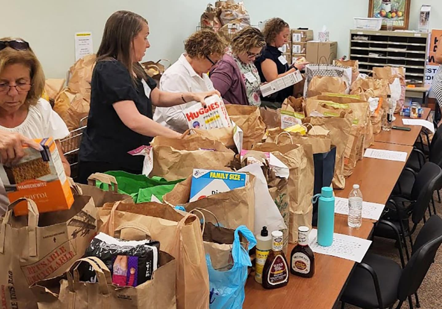 JFCS-FOOD-BANK-Feature (1)