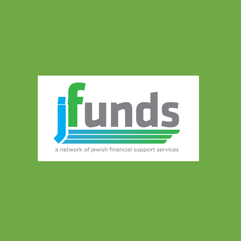 JFunds