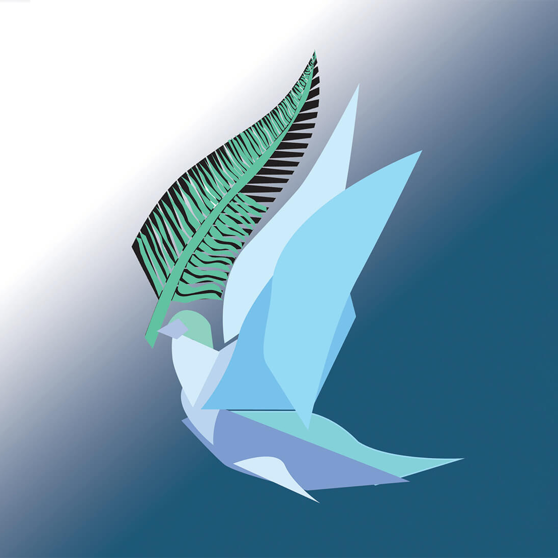 Stand with New Zealand Mulims