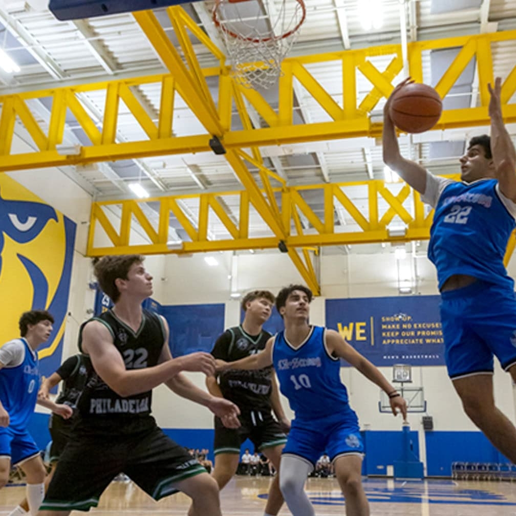 maccabi-web-3