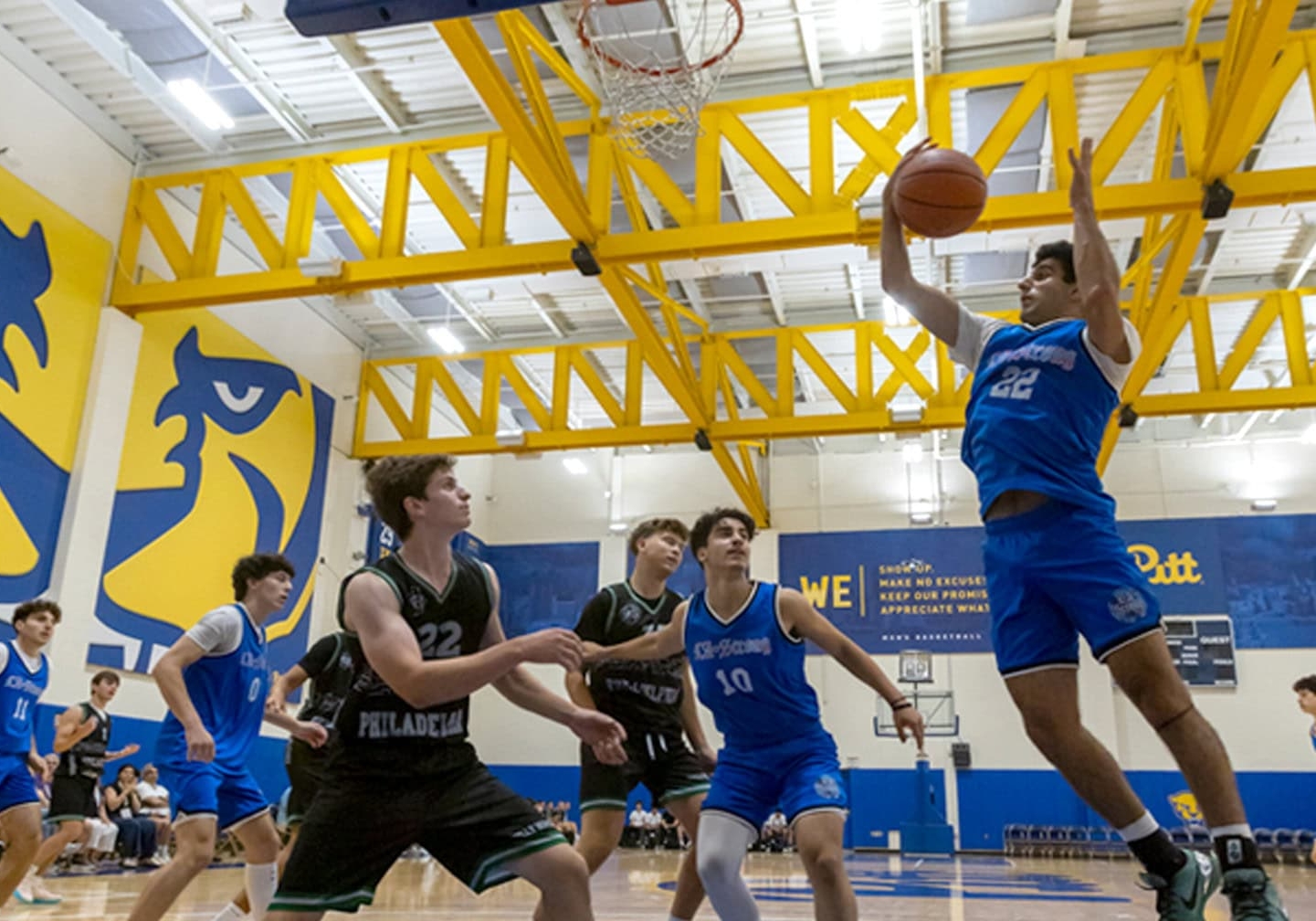 maccabi-web-3