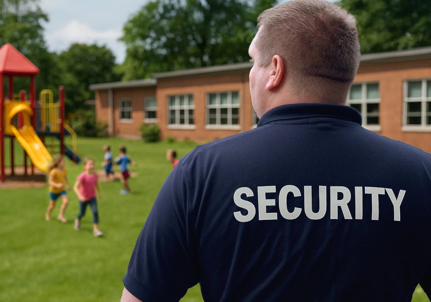 security-grant-web_03
