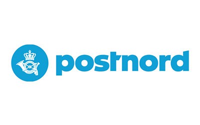 Postnord logo