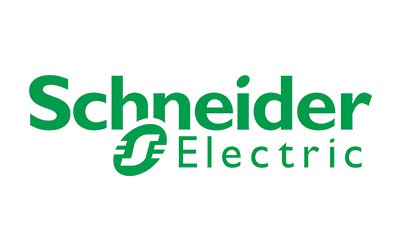 Schneider Electric logo