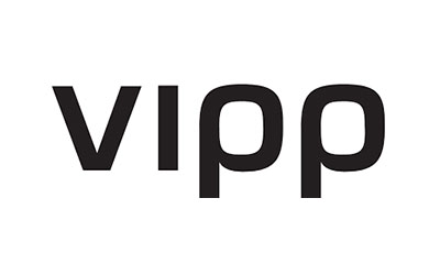 Vipp logo