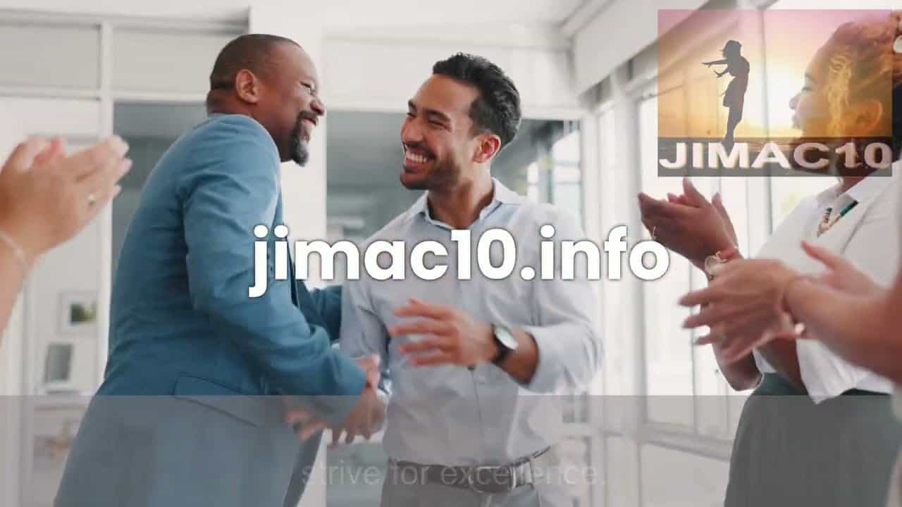 jimac10