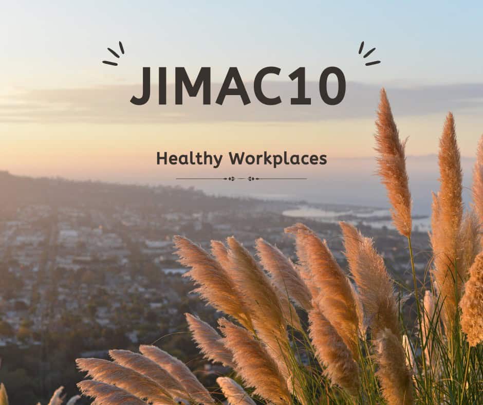 Fair Policies and Practices