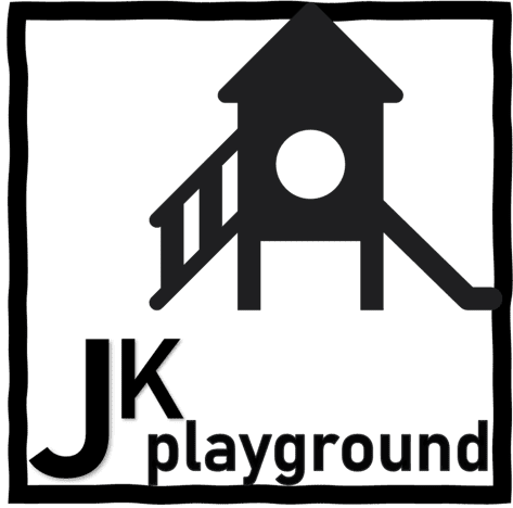 jkplayground.com