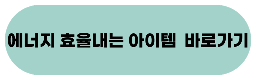 에너지소비효율 1등급
