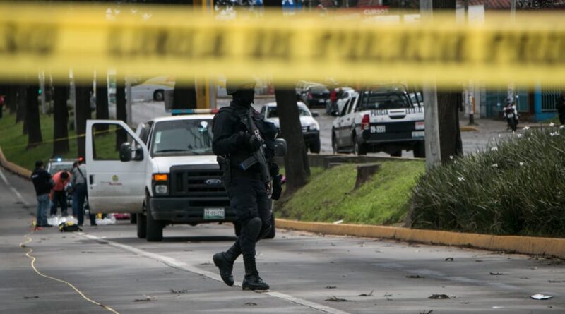 공공기관 2차 이전 대상 발표 대표 이미지