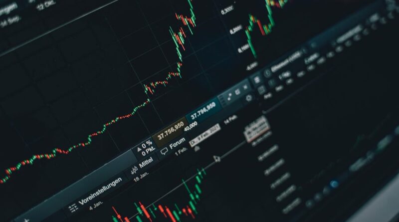 메모리 반도체 재고 고갈 대표 이미지