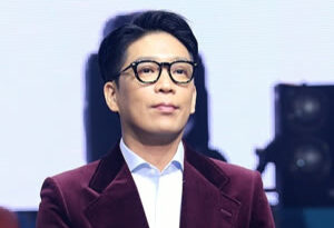 MC몽 김민종 사과 이유 - MC몽 또는 김민종의 공식 활동 사진 (헤럴드경제 9월 5일 기사 대표 사진)