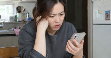 급여이체 우대금리 조건 - 금융감독원이 은행 대출 유의사항을 안내한 기사 이미지, 급여이체 우대금리 조건 관련