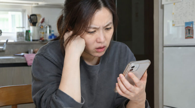 급여이체 우대금리 조건 - 금융감독원이 은행 대출 유의사항을 안내한 기사 이미지, 급여이체 우대금리 조건 관련