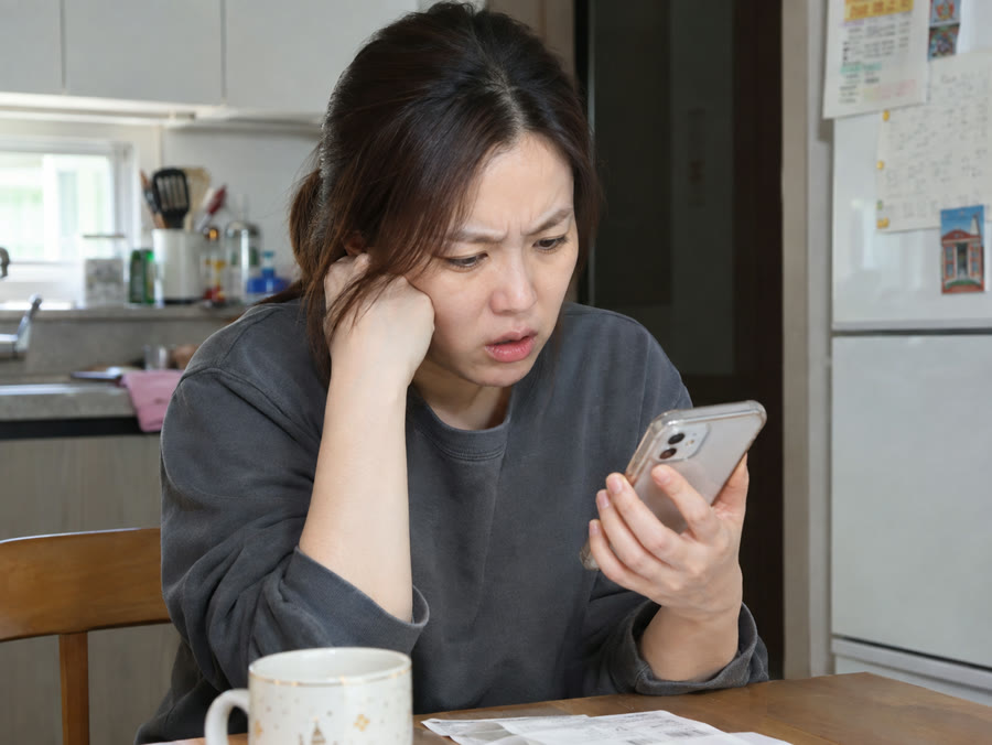 급여이체 우대금리 조건 - 금융감독원이 은행 대출 유의사항을 안내한 기사 이미지, 급여이체 우대금리 조건 관련