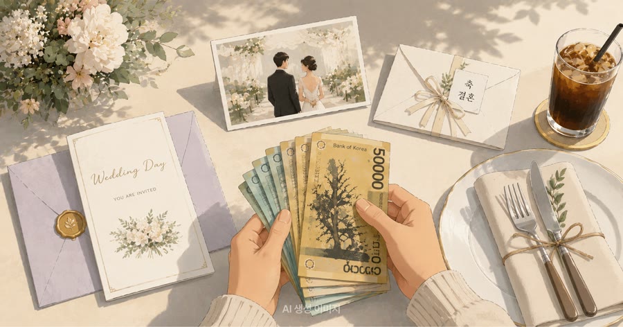 파주카페 냉동창고 시신 - 7일 사건이 발생한 파주 문산읍 카페 외경, 내부 사정으로 휴무한다는 안내문이 붙은 모습