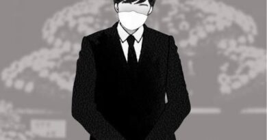 할머니 상 생일파티 절교 - 기사에 실린 조문·장례 관련 자료 이미지(특정 인물의 얼굴이 드러나지 않는 자료 컷)