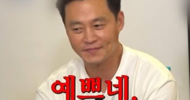 돼지감자 깜빠뉴 - 손예진 인물 단독 컷, 행사나 화보 등 얼굴이 크게 나온 사진