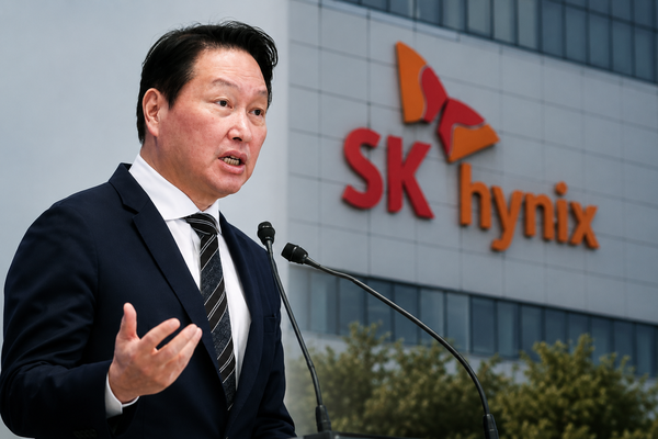 네이버 금융 SK하이닉스 종목 시세 화면 — SK하이닉스 주가 확인 경로