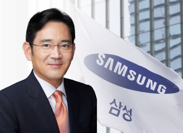 네이버 증권 삼성전자 종목 화면 — 삼성전자 주가 전망 목표가와 주당배당금이 적힌 자리