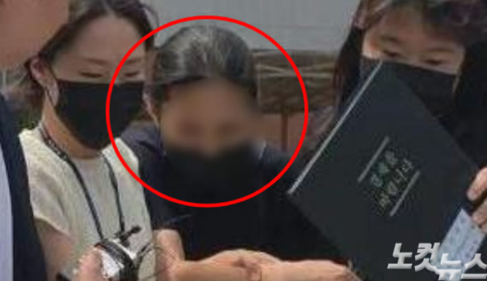 사건 관련 자료 사진 — 경찰·검찰 로고나 청사 등 사람이 특정되지 않는 컷