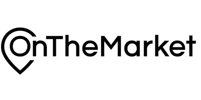 OTM