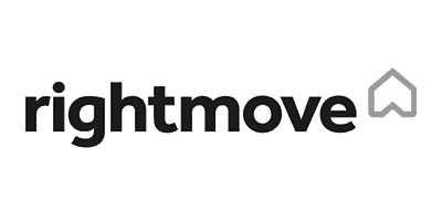 Rightmove1