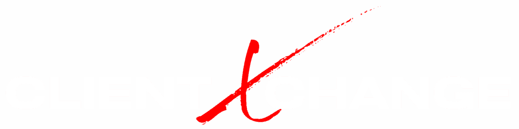 Professional advertising agency showcasing Johnson Advertising's innovative marketing solutions for clients digital marketing branding campaigns.