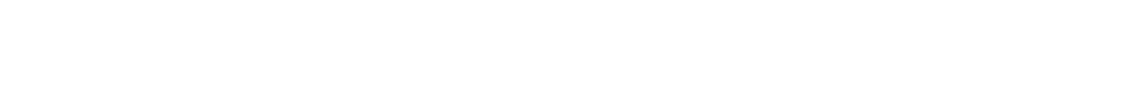 Digital marketing strategy and advertising solutions for dealerships to increase sales and brand visibility.