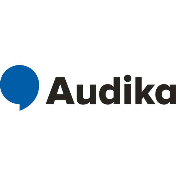 Audika