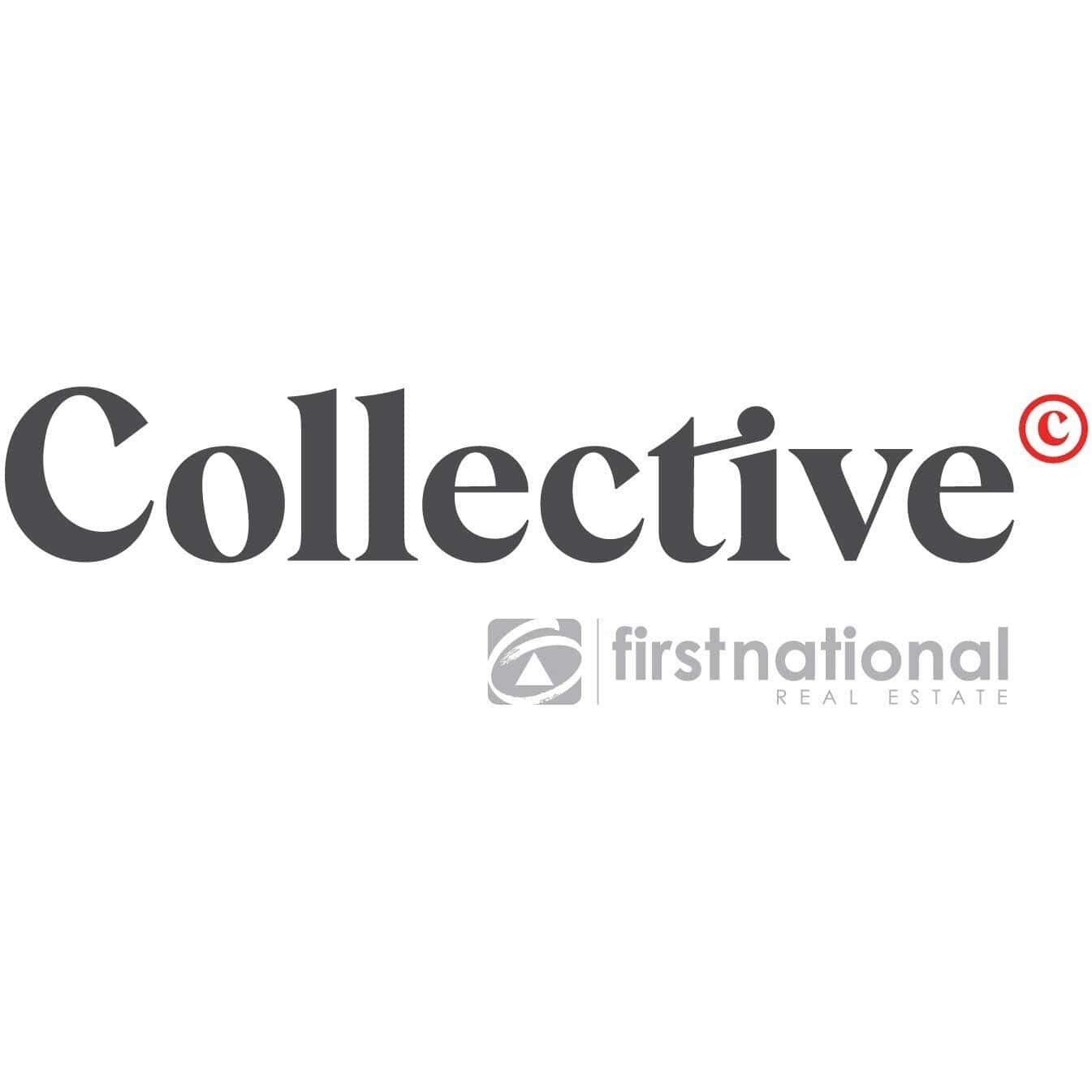Collective