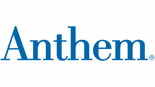 Symmetricly logo displayed on the homepage for brand recognition.