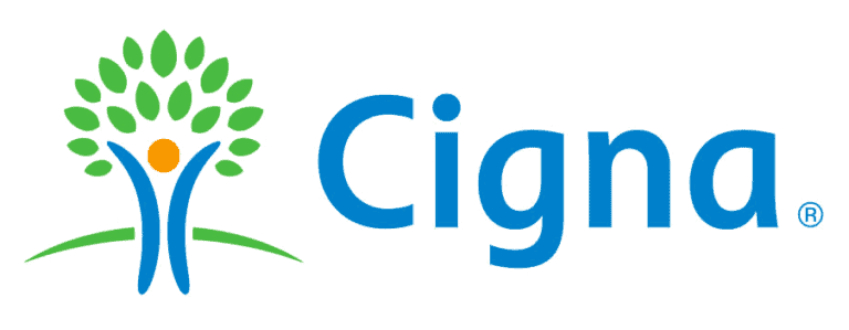 Cigna
