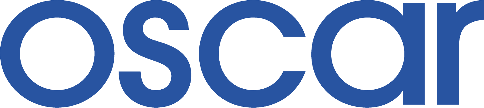 Symmetricly homepage logo and interface showcasing modern design.