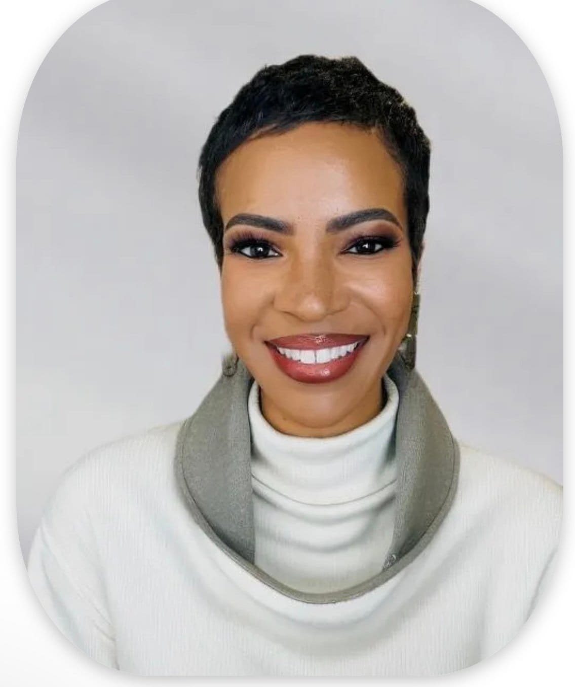 Vanessa Moore MFT