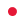 %imagetitle% | Jones Services
