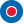 %imagetitle% | Jones Services