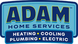 %imagetitle% | Jones Services