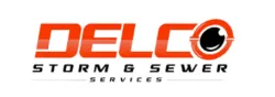 %focuskw% | Jones Services