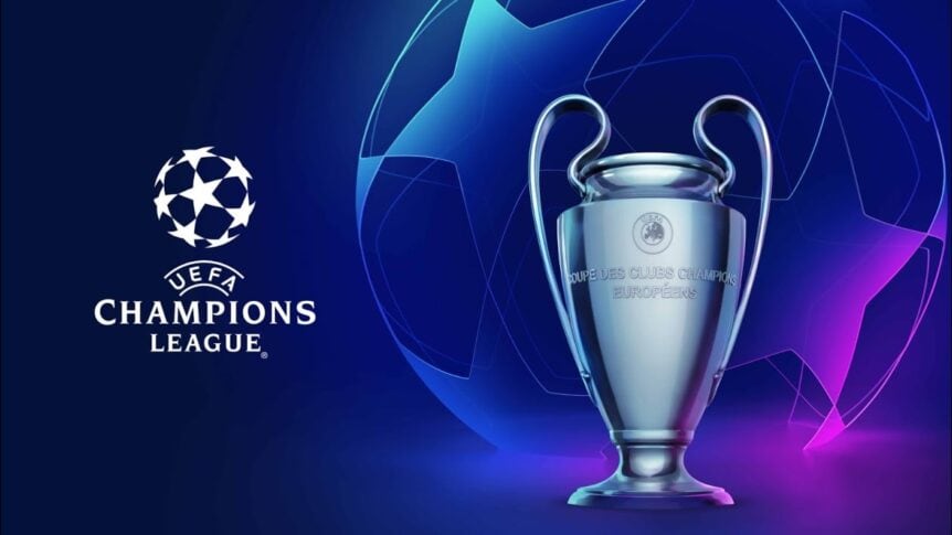 انطلاق ربع نهائي دوري أبطال أوروبا: انتصارات خارج الديار ومواجهات مرتقبة 1 دوري الأبطال: بايرن وآرسنال يتقدمان