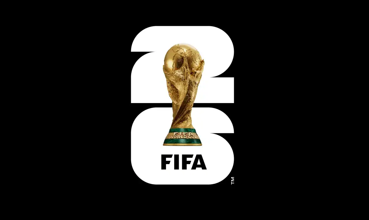 فيفا يطرح مليون تذكرة إضافية لكأس العالم 2026 1 فيفا يطرح مليون تذكرة إضافية لكأس العالم 2026