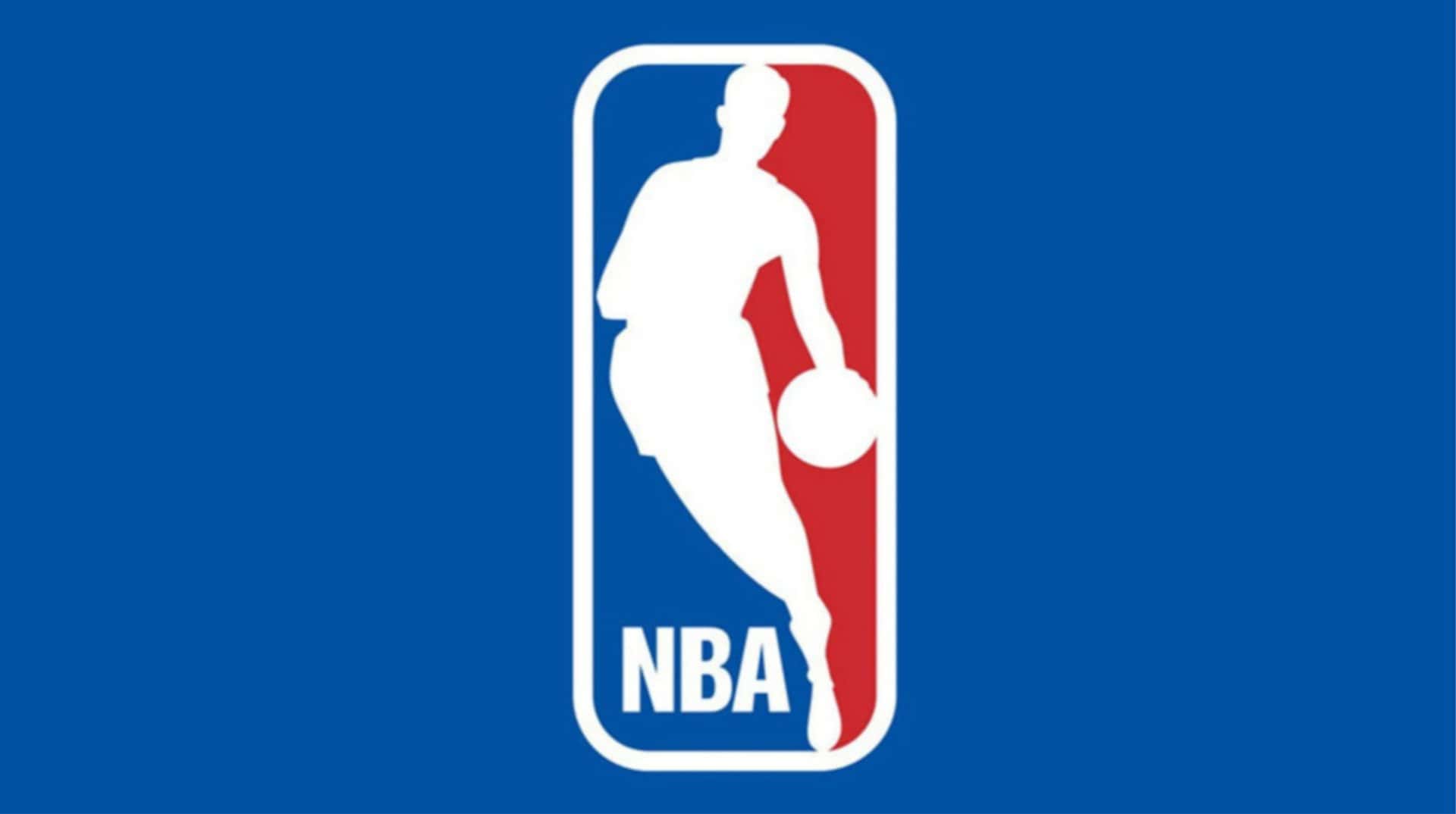 ميلووكي يتغلب على نيو أورليانز وأوكلاهوما يواصل انتصاراته في دوري الـNBA 1 NBA